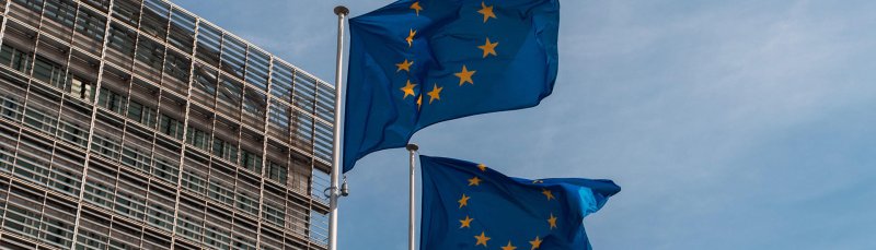 Devoir de vigilance : la CPME partiellement entendue