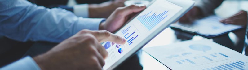 Labels diversité et égalité professionnelle : répondez à l’enquête !