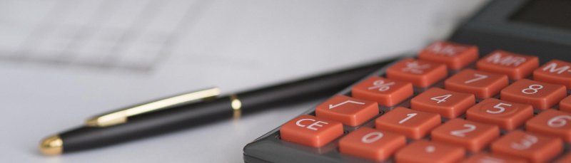 Electricité, guichet unique et virements bancaires : les nouveautés