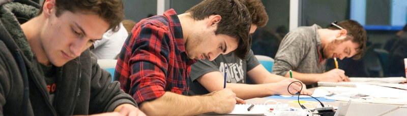 Stage d’observation de 2nde : Ouverture d’une plateforme pour aider les lycéens à trouver une entreprise