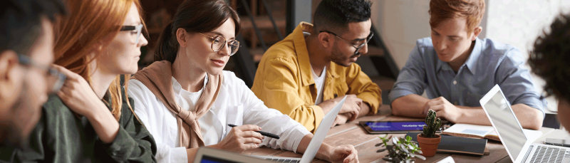 Big data, commerce de détail et de gros : vos actualités économiques