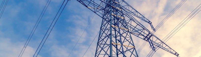 Energie : actualisation de la checklist pour accompagner les chefs d’entreprise