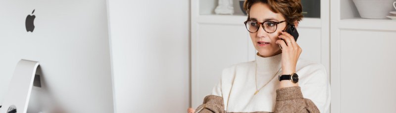 Entreprises en difficulté : évolution des modalités du plan de soutien du gouvernement