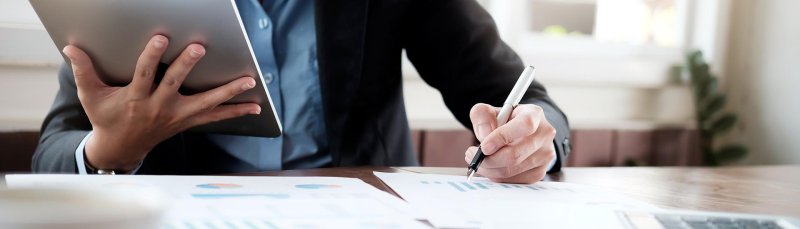 Participez aux consultations publiques sur les normes PME de la CSRD