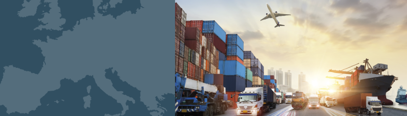 Un nouvel élan européen pour les PME