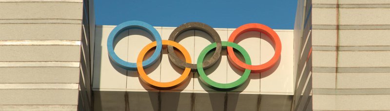 JO 2024 : les nouveautés qui impactent les entreprises
