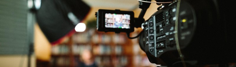 Simplification : la CPME dans les médias