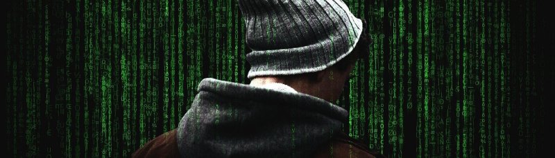 29 et 30 mai 2024 : rendez-vous au Cyber show, le plus grand évènement sur la cybersécurité à Paris