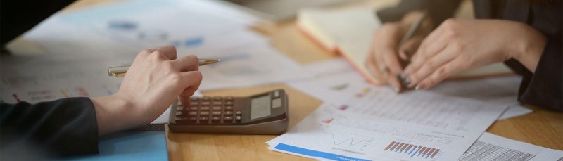 Cotisation foncière des entreprises (CFE) : les nouveautés