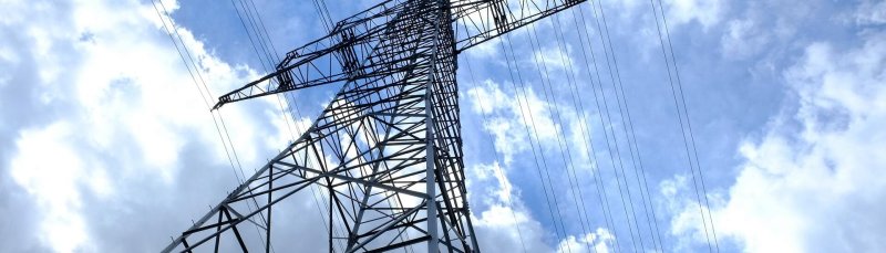 Un marché européen de l’électricité plus protecteur des PME