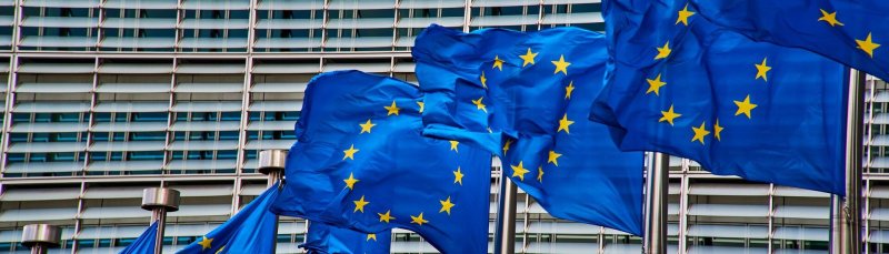 Directive « devoir de vigilance » : quels changements pour les entrepreneurs ?