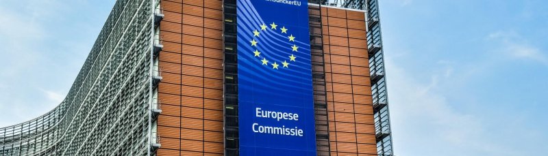 CETA : participez à la consultation de la Commission européenne