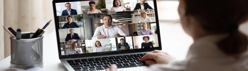 Webinaire CPME – ESSEC : programme Goldman Sachs 10,000 Small Businesses