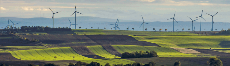 Economie circulaire : deux députés présentent leur rapport sur l’impact de la loi AGEC, à la suite de leur mission d’information