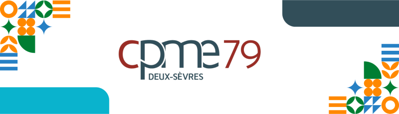 Afterwork Thouars