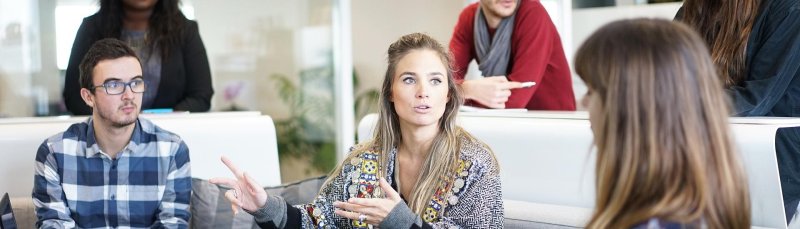 Partage de la valeur : nouvelles mesures et obligations