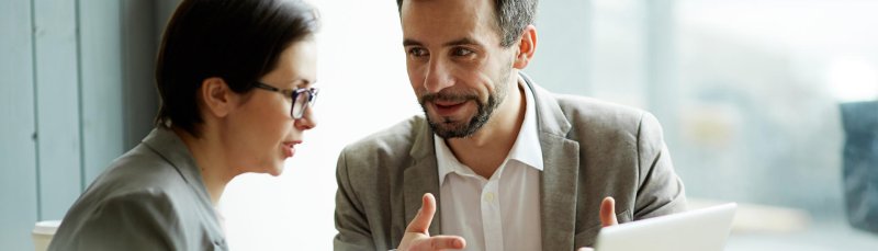 Connaissez-vous le réseau AGIRES Développement ?
