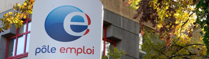 Suspension de la réforme de l’assurance-chômage