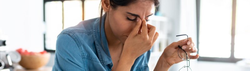 PME, un guide pratique des mesures de soutien aux entreprises en difficulté