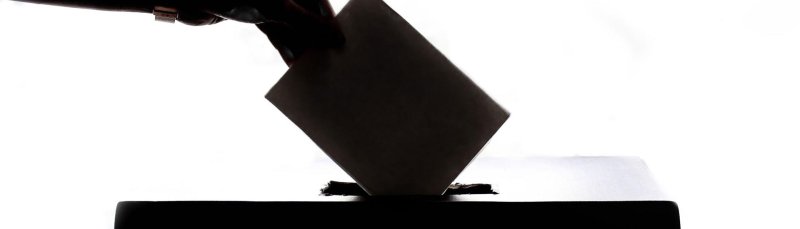 Réaction de la CPME au second tour des élections législatives