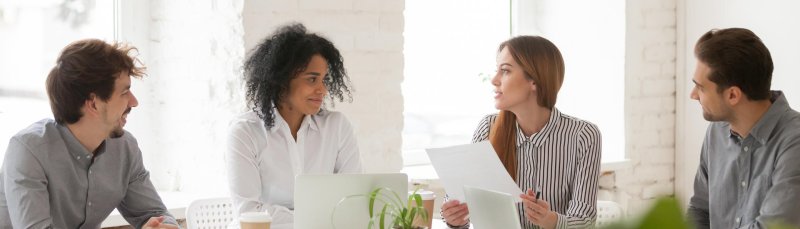 Partage de la valeur : les ultimes précisions sont publiées