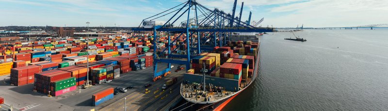 Vos rendez-vous export de la rentrée avec la CPME