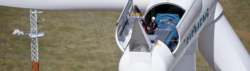 La France a transmis son plan national énergie-climat à la Commission européenne