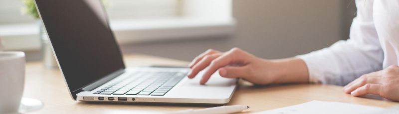 Lancement de la plateforme NoelPME.fr par Mounir Mahjoubi et la CPME : des cadeaux qui ont de l’impact