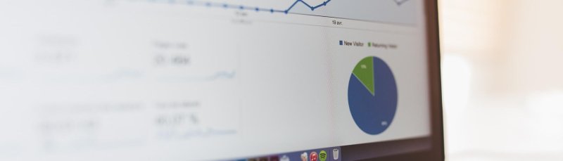 Enquête Eurobaromètre : plus de 90% des PME de l’UE investissent dans une meilleure utilisation des ressources