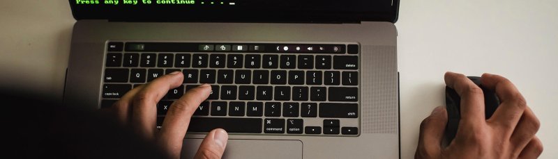 Lancement d’ImpactCyber pour inciter les TPE-PME à se sécuriser