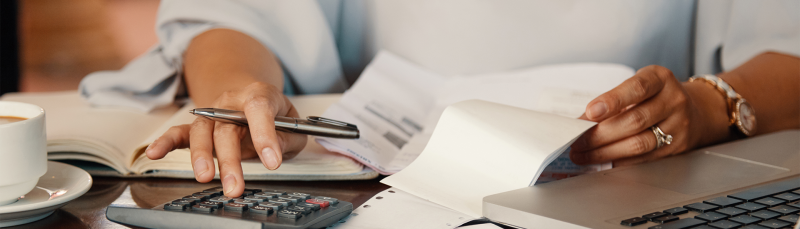 Les hausses d’impôts ne règleraient pas le problème du déficit public