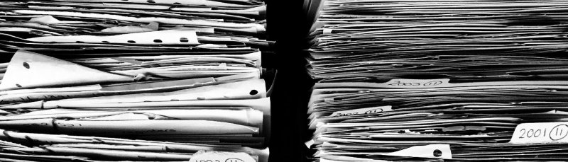 La CPME, l’ANSA et le METI saluent l’annonce d’un