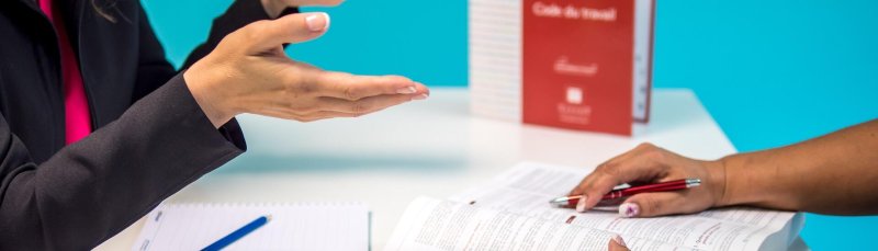 Branches professionnelles : appel à projets dans la révision des systèmes de classification
