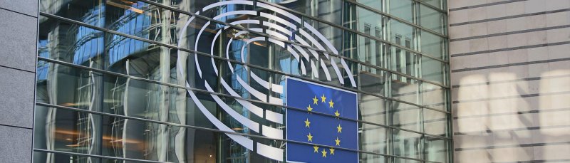 CETA : la CPME transmet son évaluation à la Commission européenne
