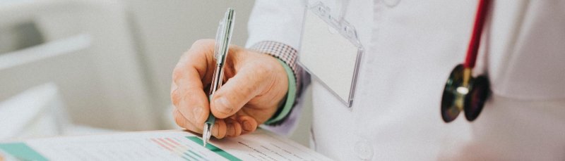 Suivi de l’état de santé des salariés : précisions du ministère du Travail