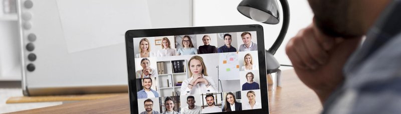 Webinaire | Propriété intellectuelle et gestion des litiges : comment tirer votre épingle du jeu ?