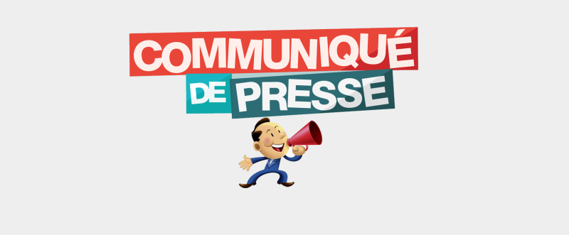 La CPME salue les mesures annoncées pour moderniser la commande publique