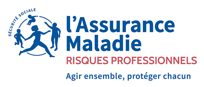 3 minutes ENTREPRISES