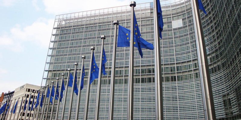 Les mesures adoptées par l’Union européenne face au Covid-19