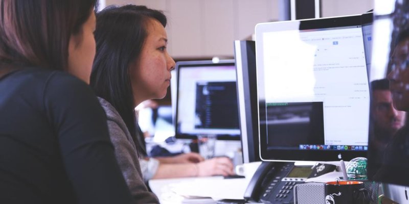 Covid-19 : les administrations s’engagent et vous informent