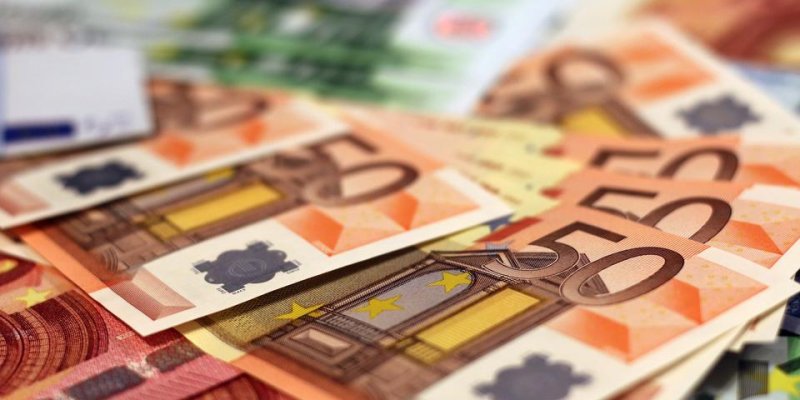 Réforme du recouvrement fiscal : transfert du paiement de taxes ou d’impôts vers la DGFIP