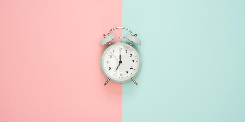 Covid-19 : mesures d’urgence en matière d’activité partielle