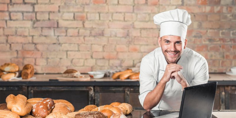 2500 € pour les artisans et commerçants