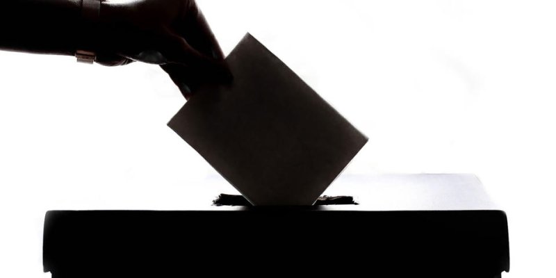 Coronavirus : prorogation des mandats des conseillers prud’hommes et membres CPRI