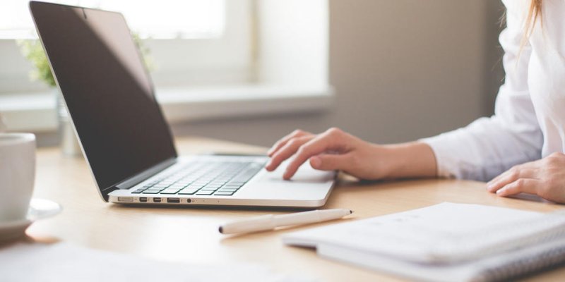 Covid-19 : nouveaux dispositifs d’aide aux entreprises