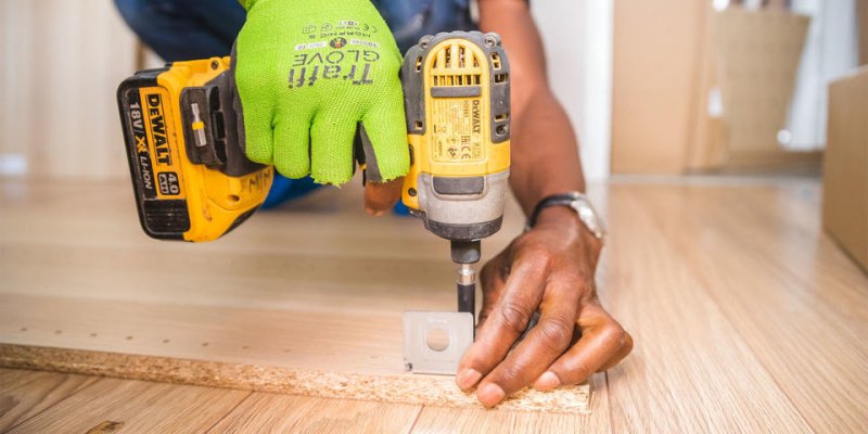 Les travailleurs indépendants de l’artisanat et...