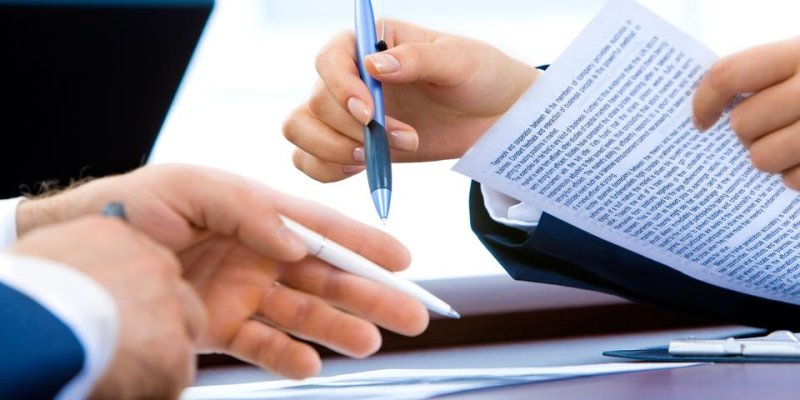 Covid-19 : dégel de certaines obligations administratives
