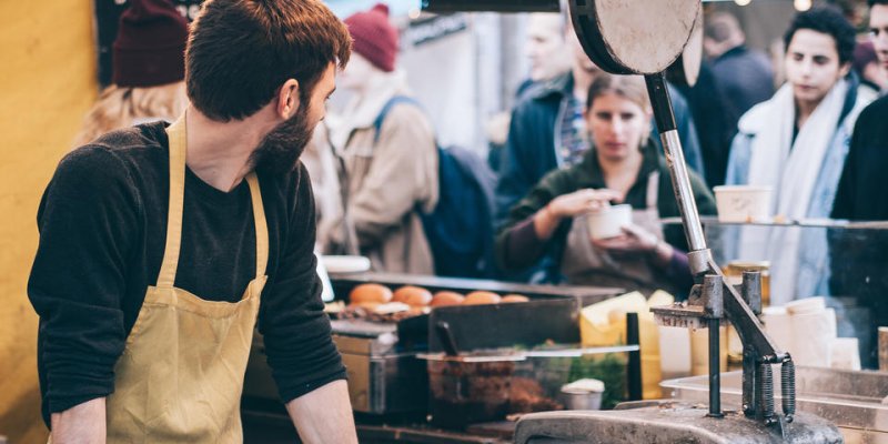 Face à la pandémie, clarifier et encadrer la responsabilité de l’employeur