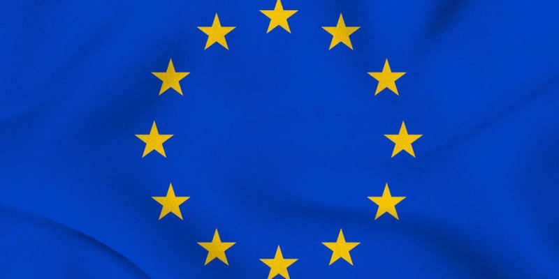 L’Union européenne présente un paquet bancaire pour faciliter l’octroi des prêts