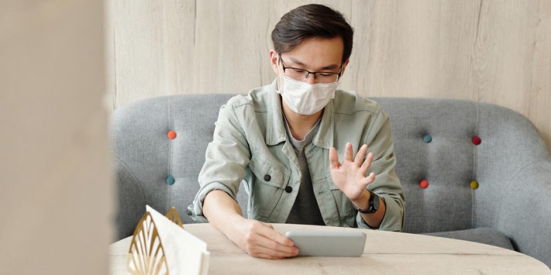 Déconfinement : la CPME se mobilise pour clarifier la responsabilité juridique de l’employeur